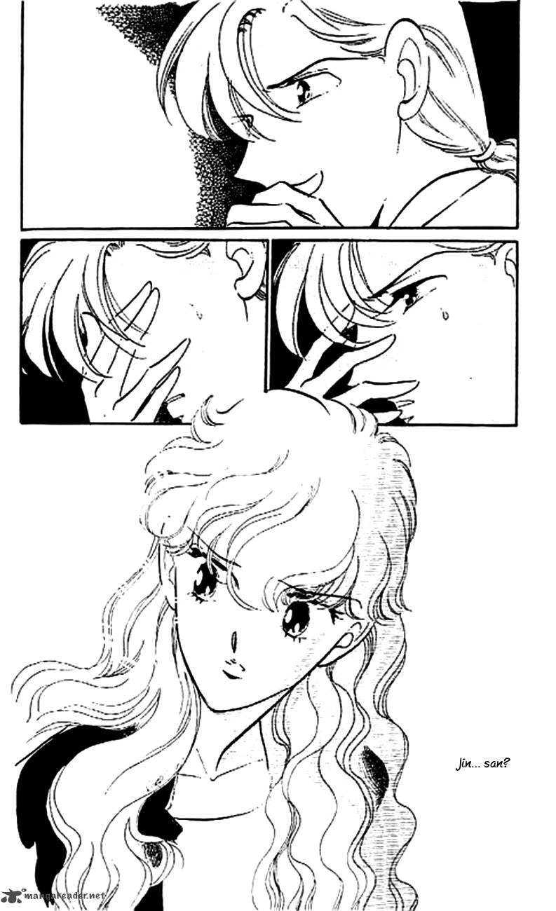 Mou Hitori No Marionette 6 25