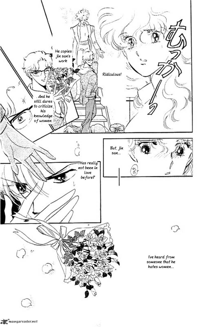 Mou Hitori No Marionette 6 28