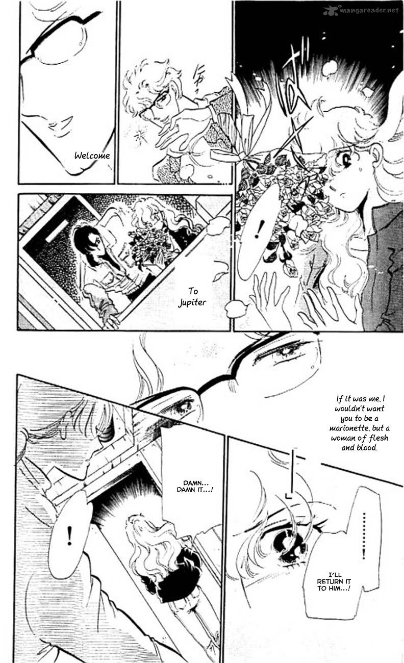 Mou Hitori No Marionette 6 29