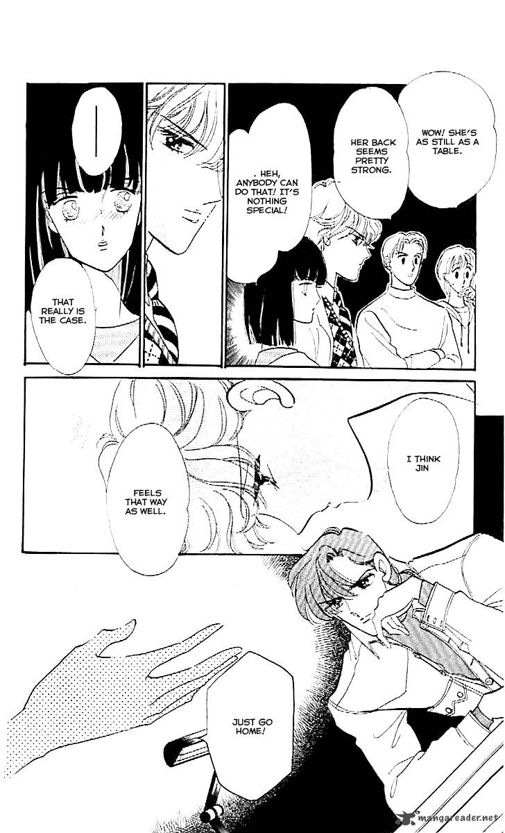 Mou Hitori No Marionette 6 3
