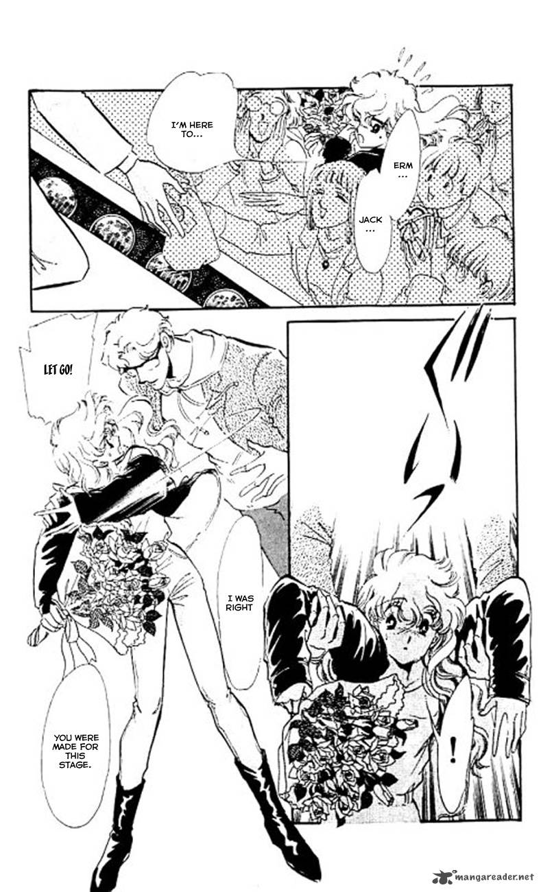 Mou Hitori No Marionette 6 30