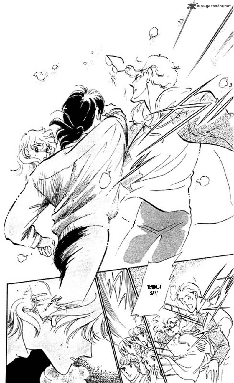Mou Hitori No Marionette 6 33