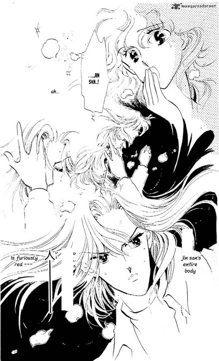 Mou Hitori No Marionette 6 34