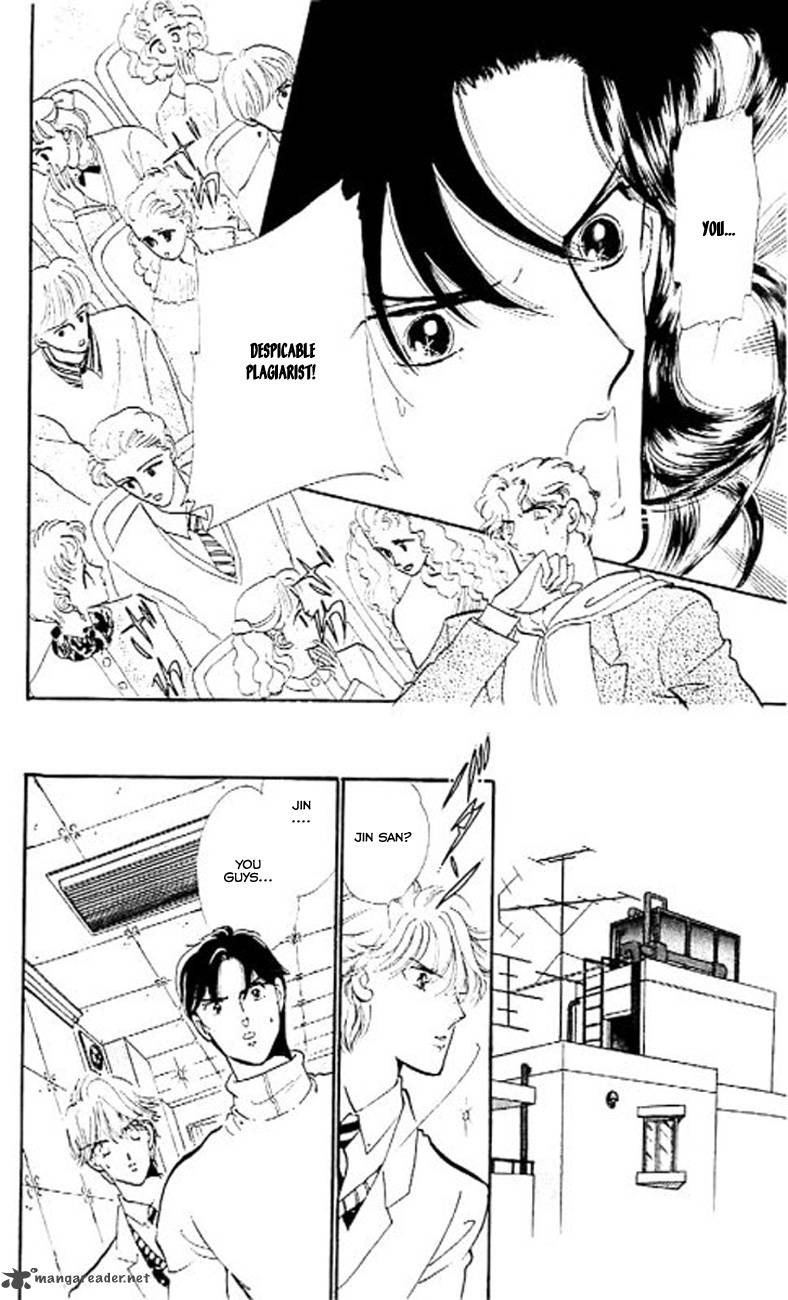 Mou Hitori No Marionette 6 35