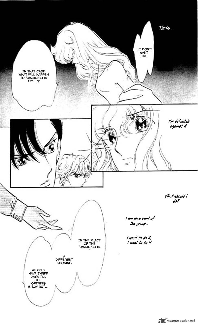 Mou Hitori No Marionette 6 37