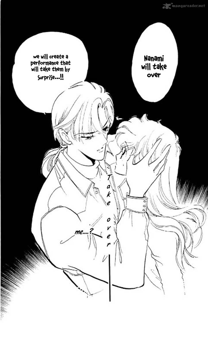 Mou Hitori No Marionette 6 38