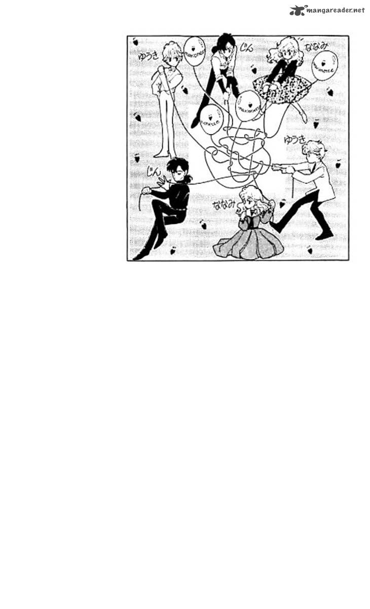 Mou Hitori No Marionette 6 39