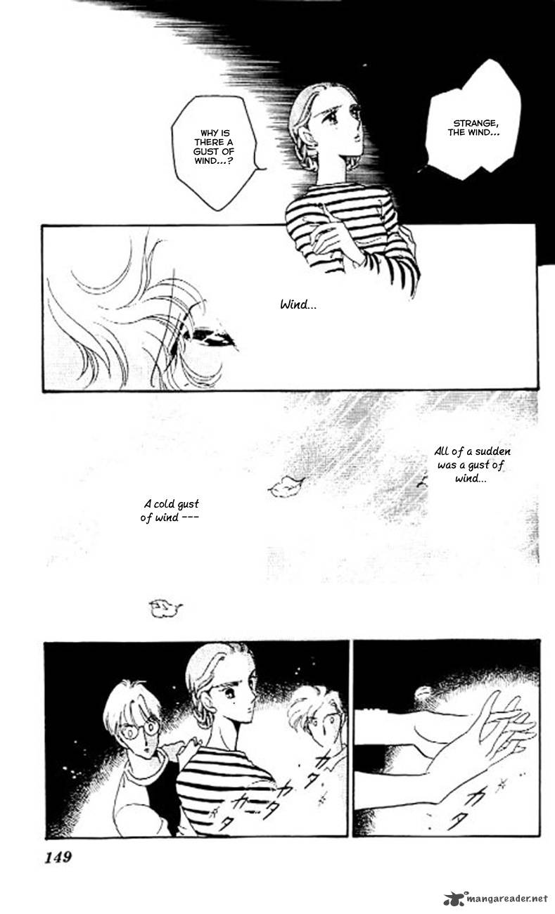 Mou Hitori No Marionette 6 4