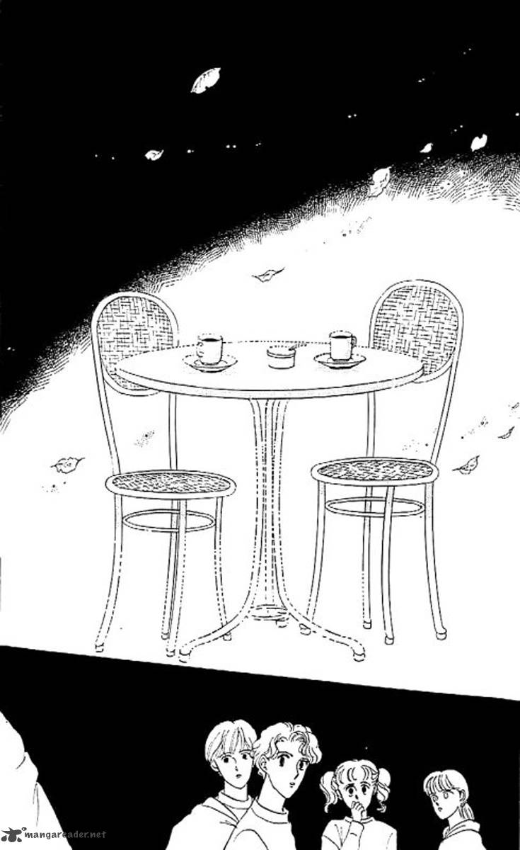 Mou Hitori No Marionette 6 5