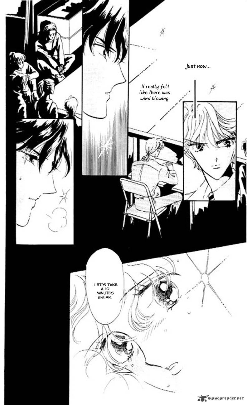 Mou Hitori No Marionette 6 7
