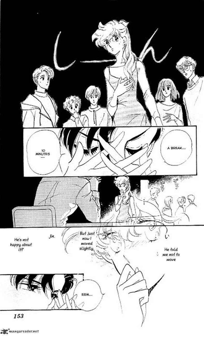 Mou Hitori No Marionette 6 8
