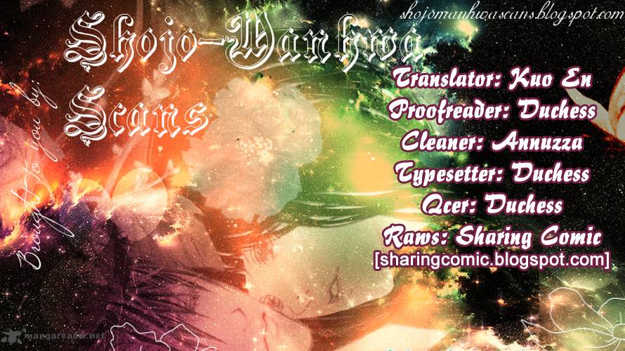 Mou Hitori No Marionette 7 10