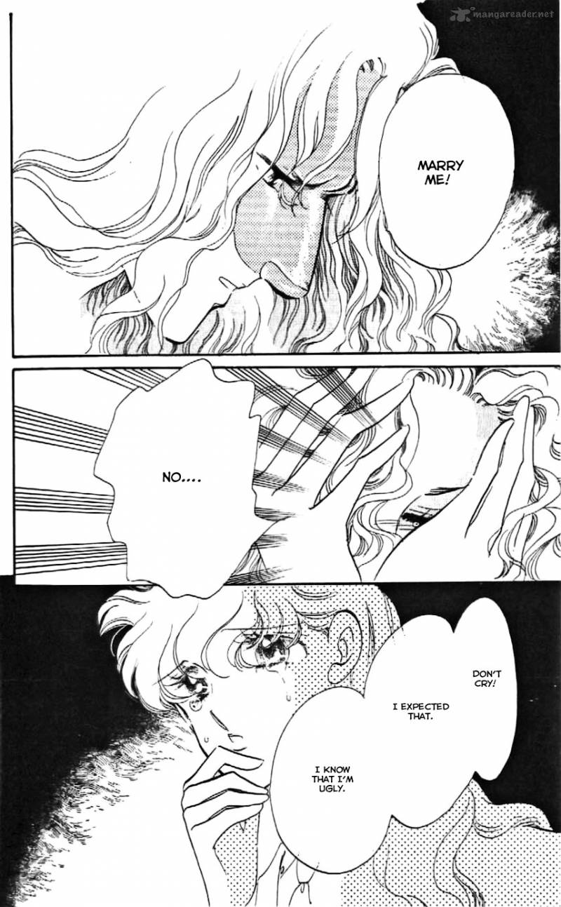 Mou Hitori No Marionette 7 15