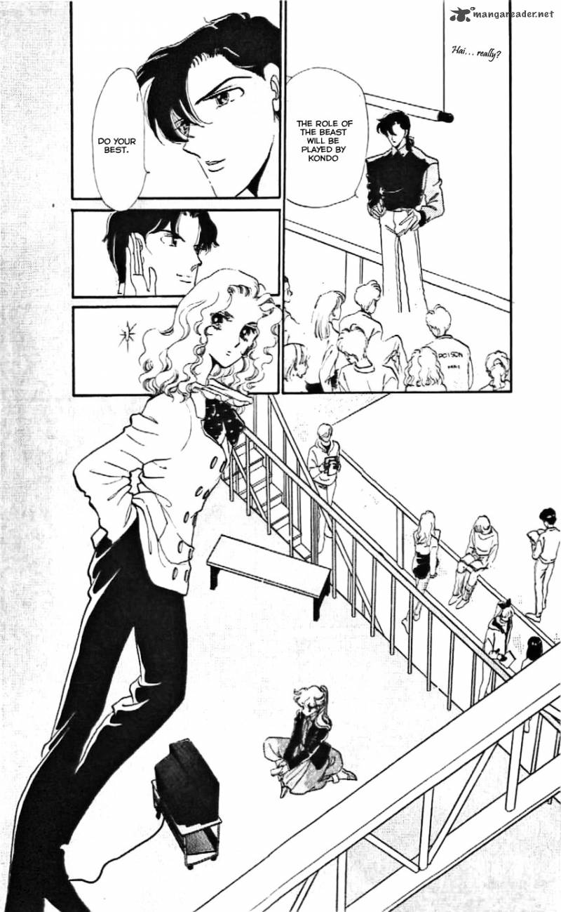 Mou Hitori No Marionette 7 19