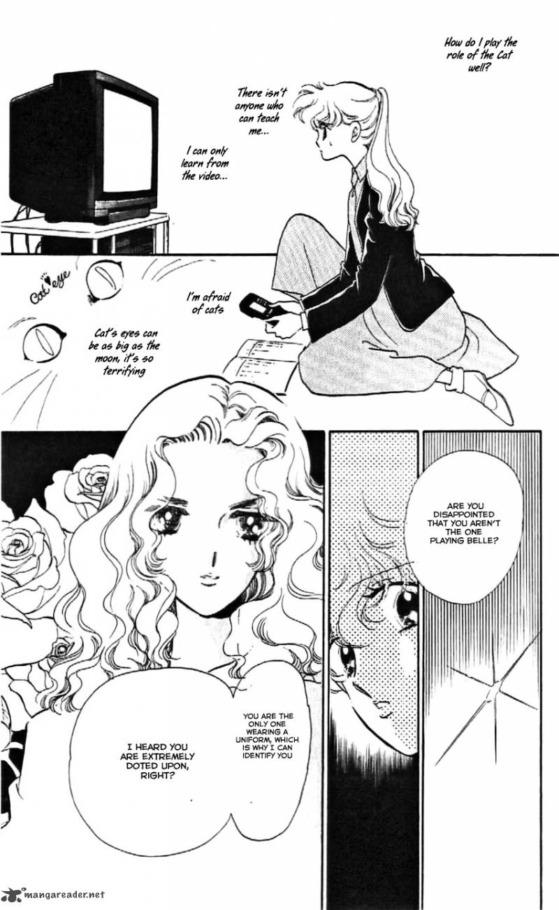 Mou Hitori No Marionette 7 20