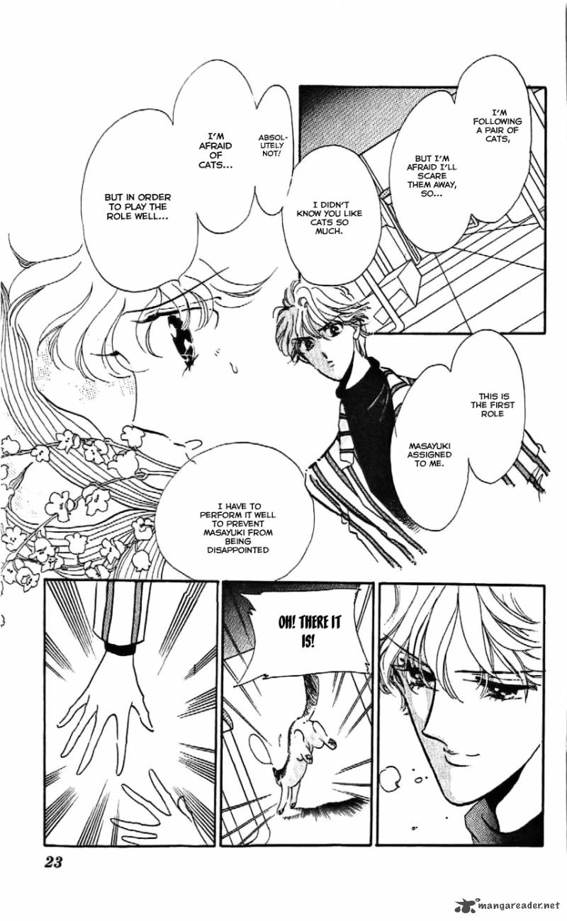 Mou Hitori No Marionette 7 24