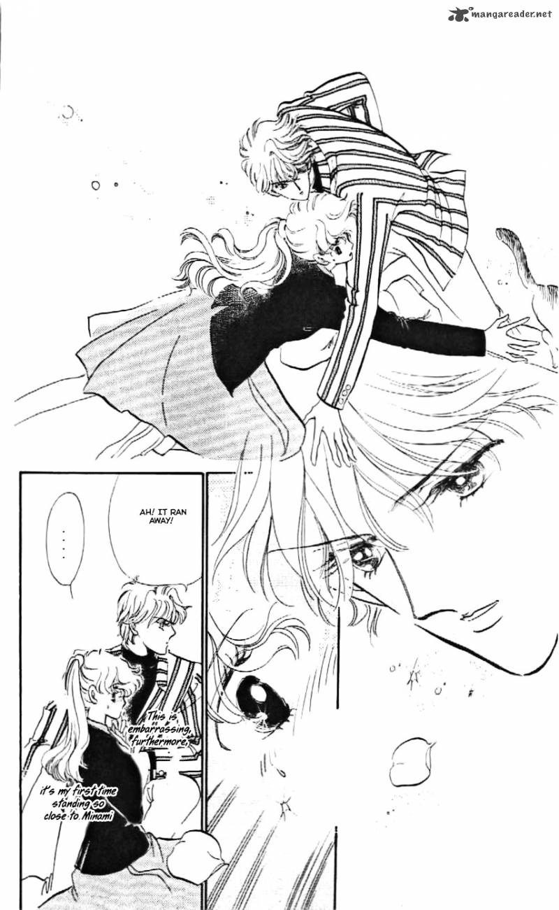 Mou Hitori No Marionette 7 25