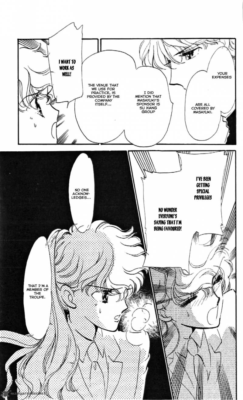 Mou Hitori No Marionette 7 28