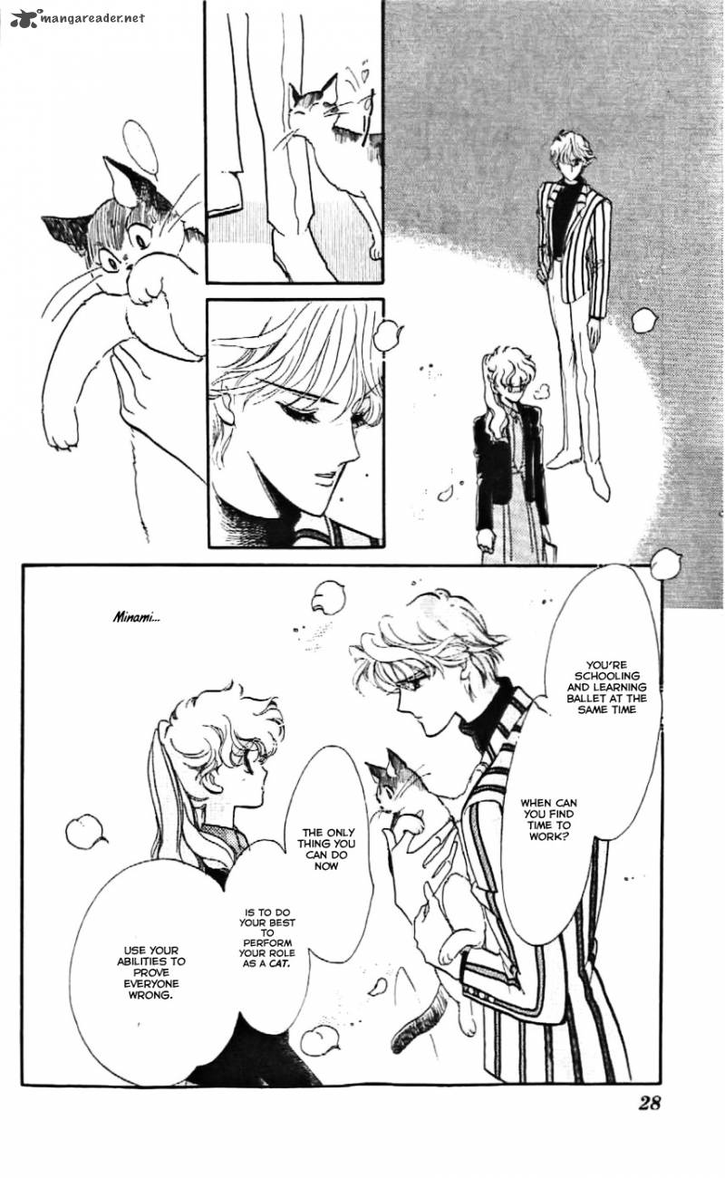 Mou Hitori No Marionette 7 29