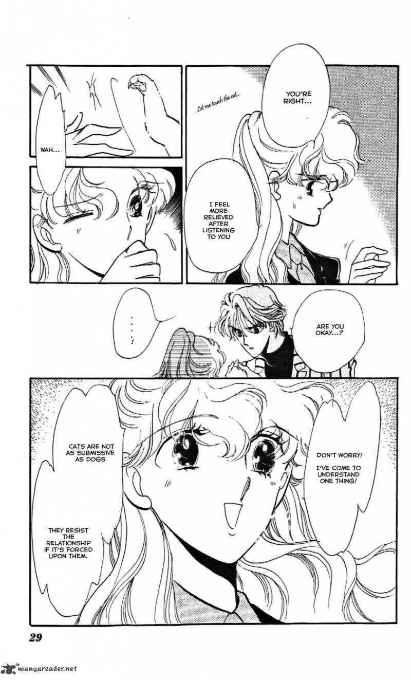 Mou Hitori No Marionette 7 30