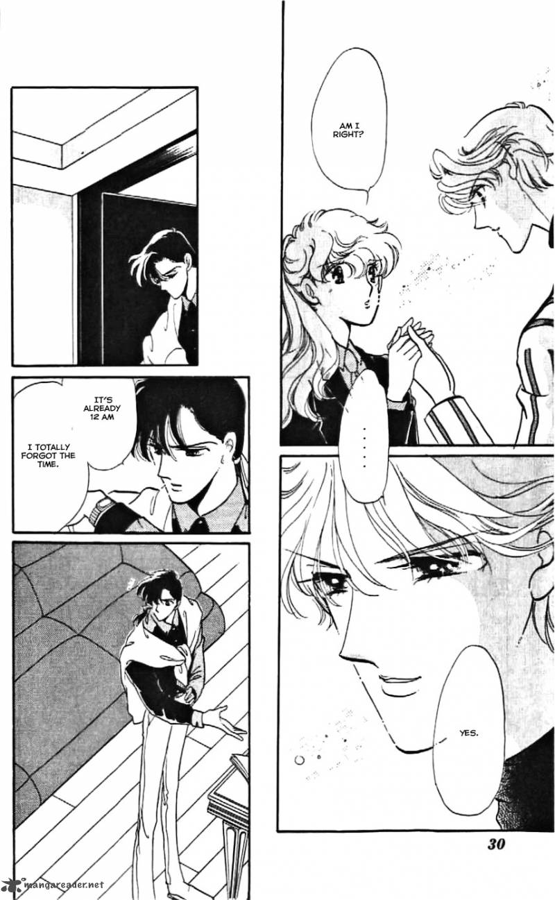Mou Hitori No Marionette 7 31