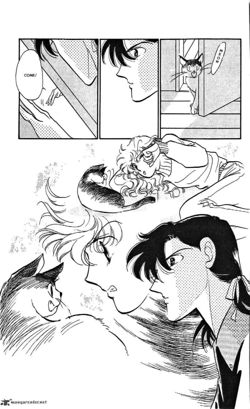 Mou Hitori No Marionette 7 32