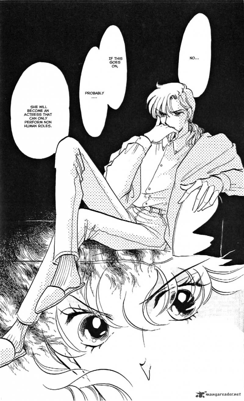 Mou Hitori No Marionette 7 34