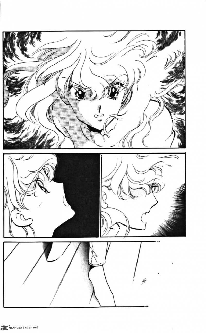 Mou Hitori No Marionette 7 35