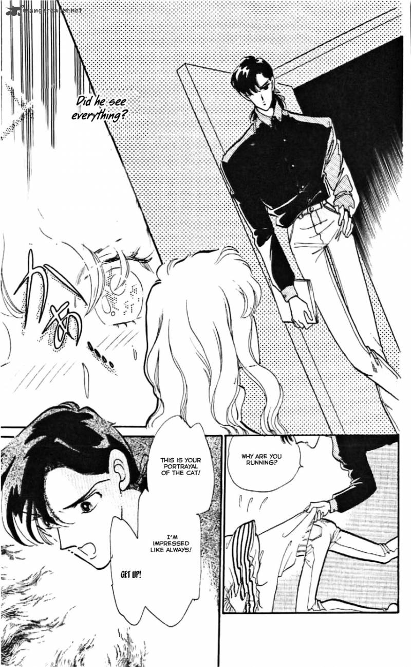Mou Hitori No Marionette 7 36