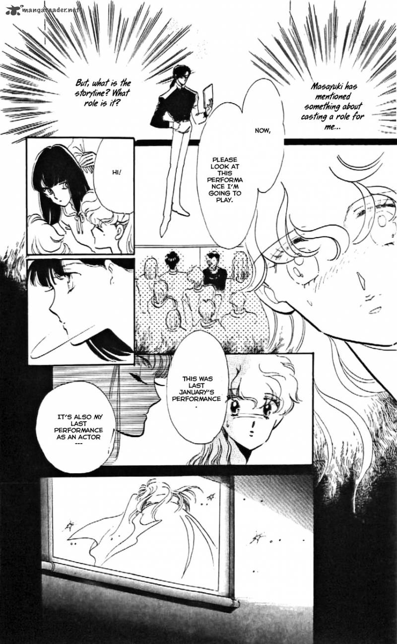 Mou Hitori No Marionette 7 4