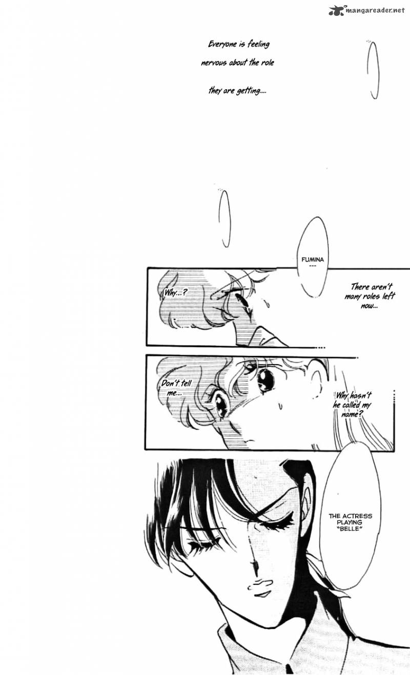 Mou Hitori No Marionette 7 7