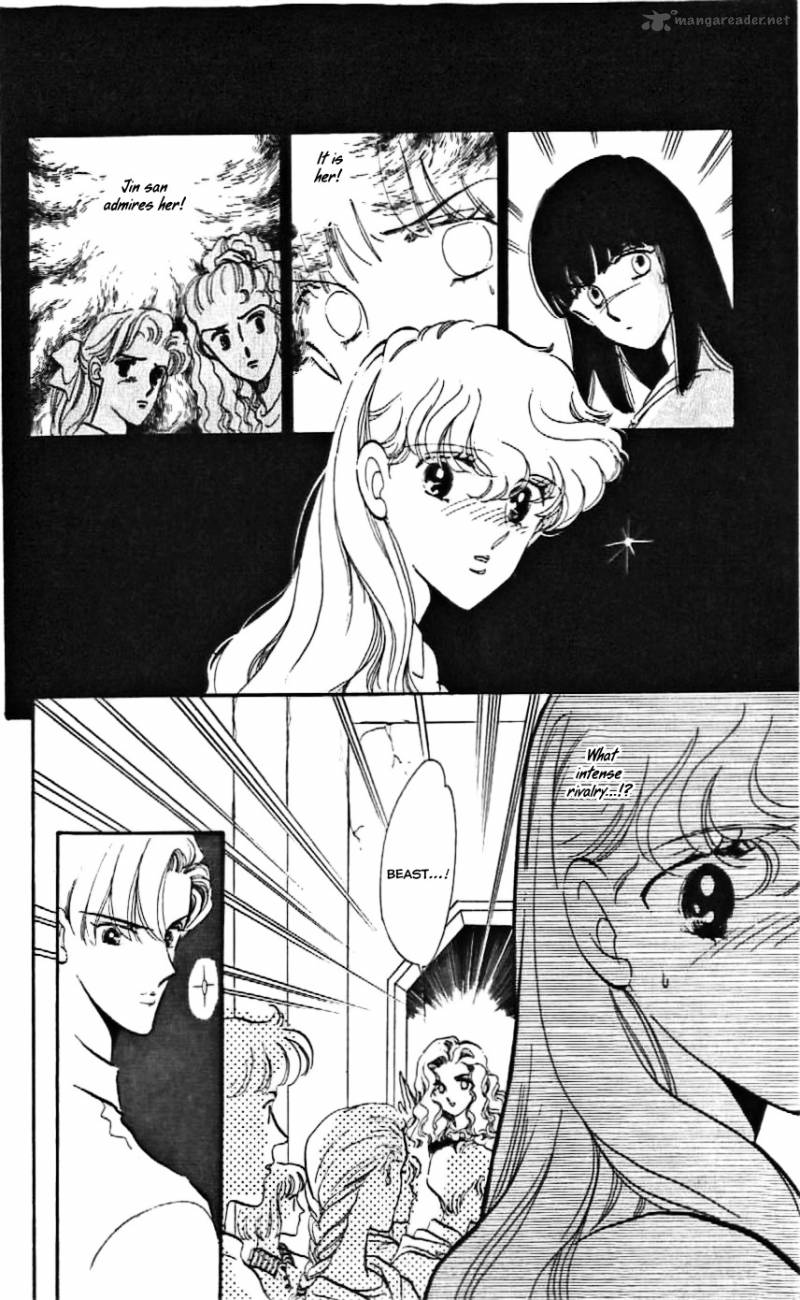 Mou Hitori No Marionette 7 8