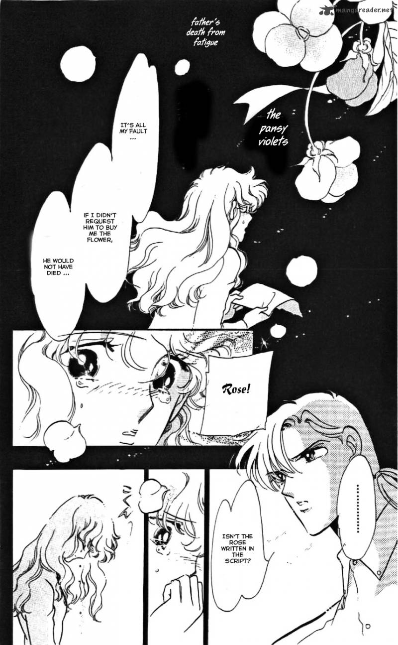 Mou Hitori No Marionette 8 10