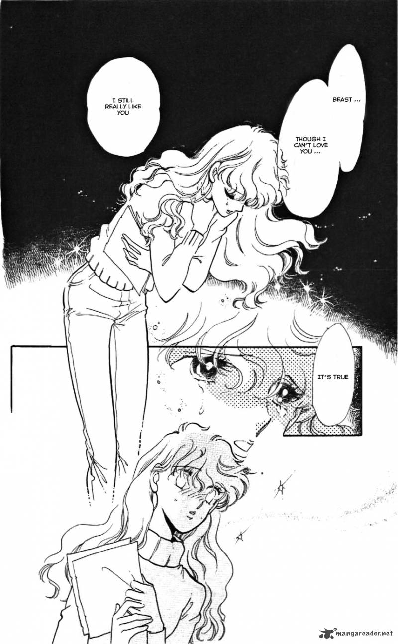 Mou Hitori No Marionette 8 12