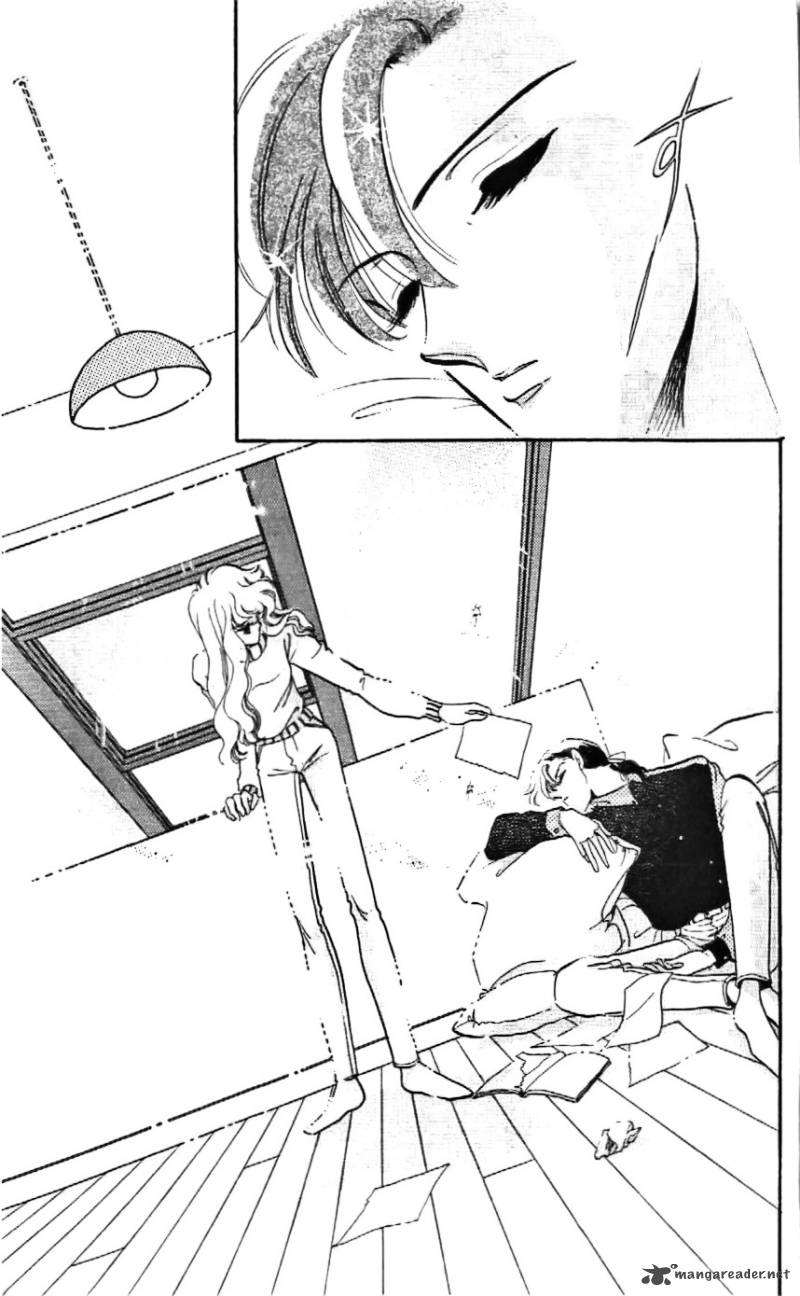 Mou Hitori No Marionette 8 13