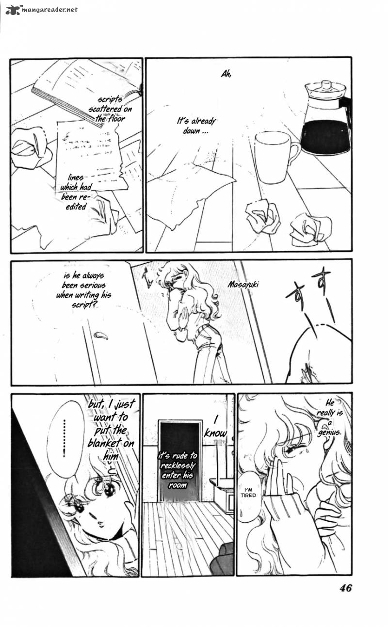 Mou Hitori No Marionette 8 14