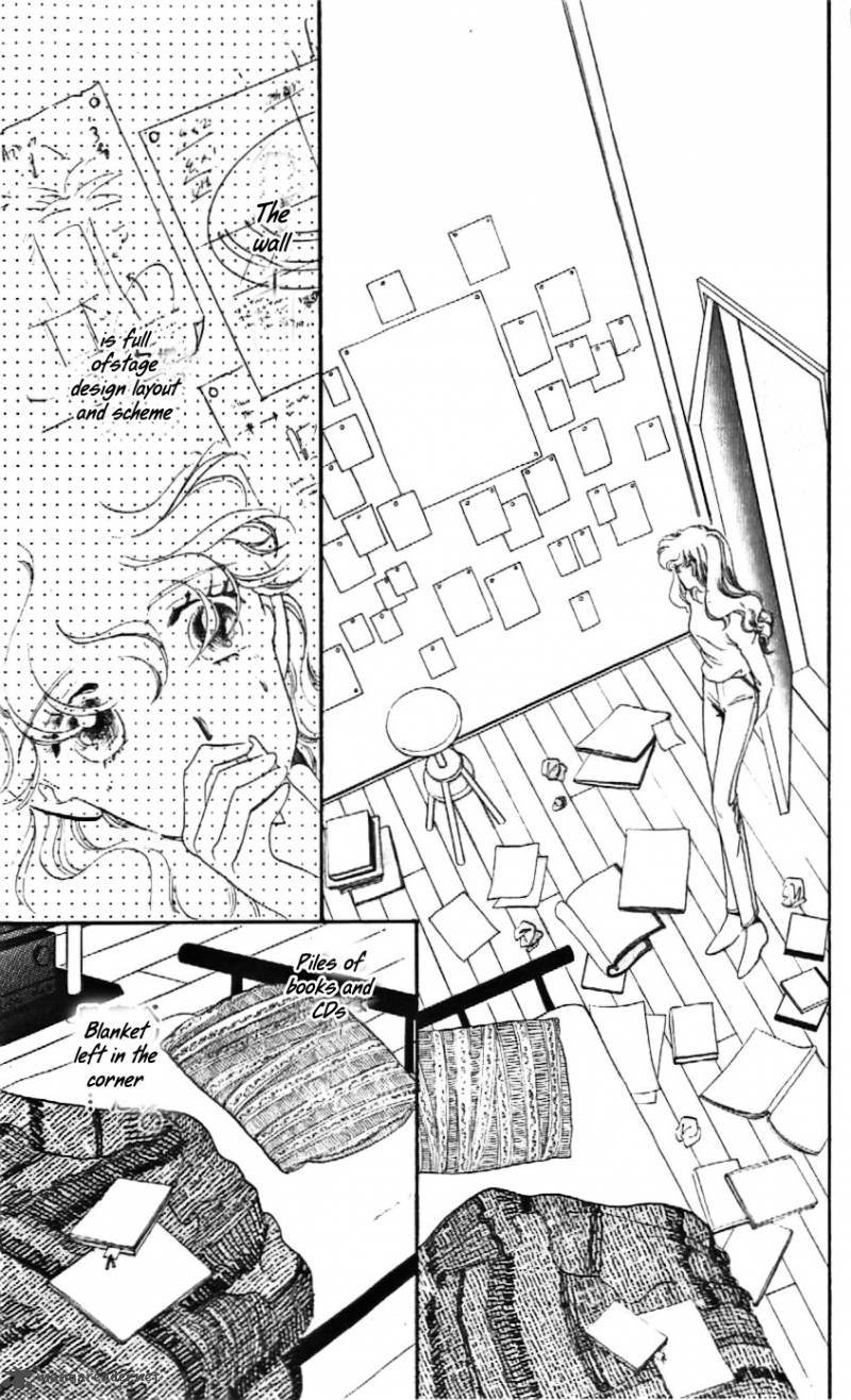 Mou Hitori No Marionette 8 15