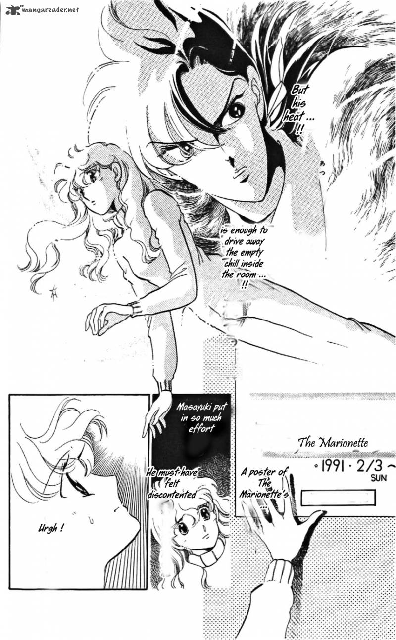 Mou Hitori No Marionette 8 16