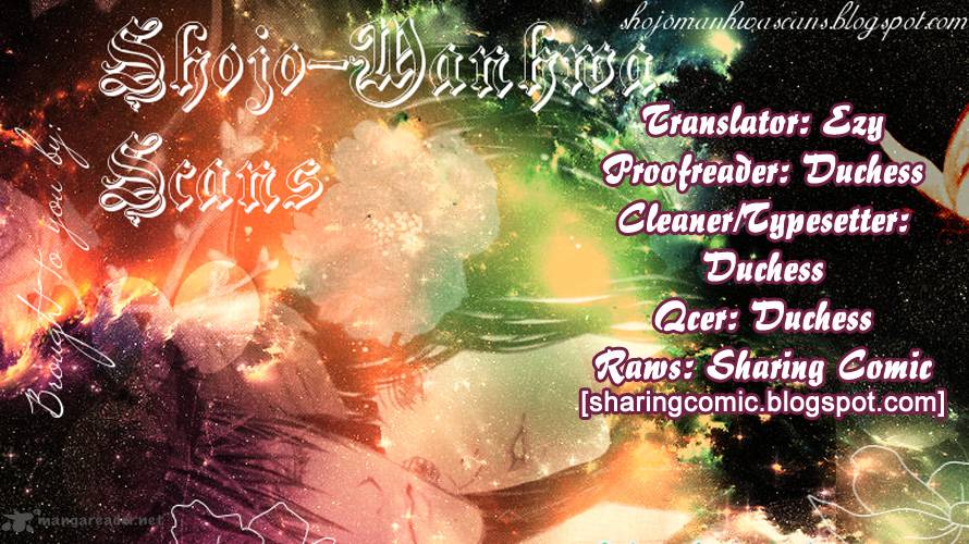 Mou Hitori No Marionette 8 2