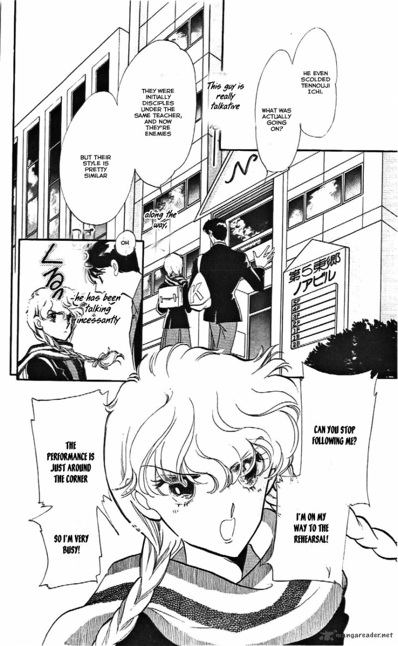 Mou Hitori No Marionette 8 24
