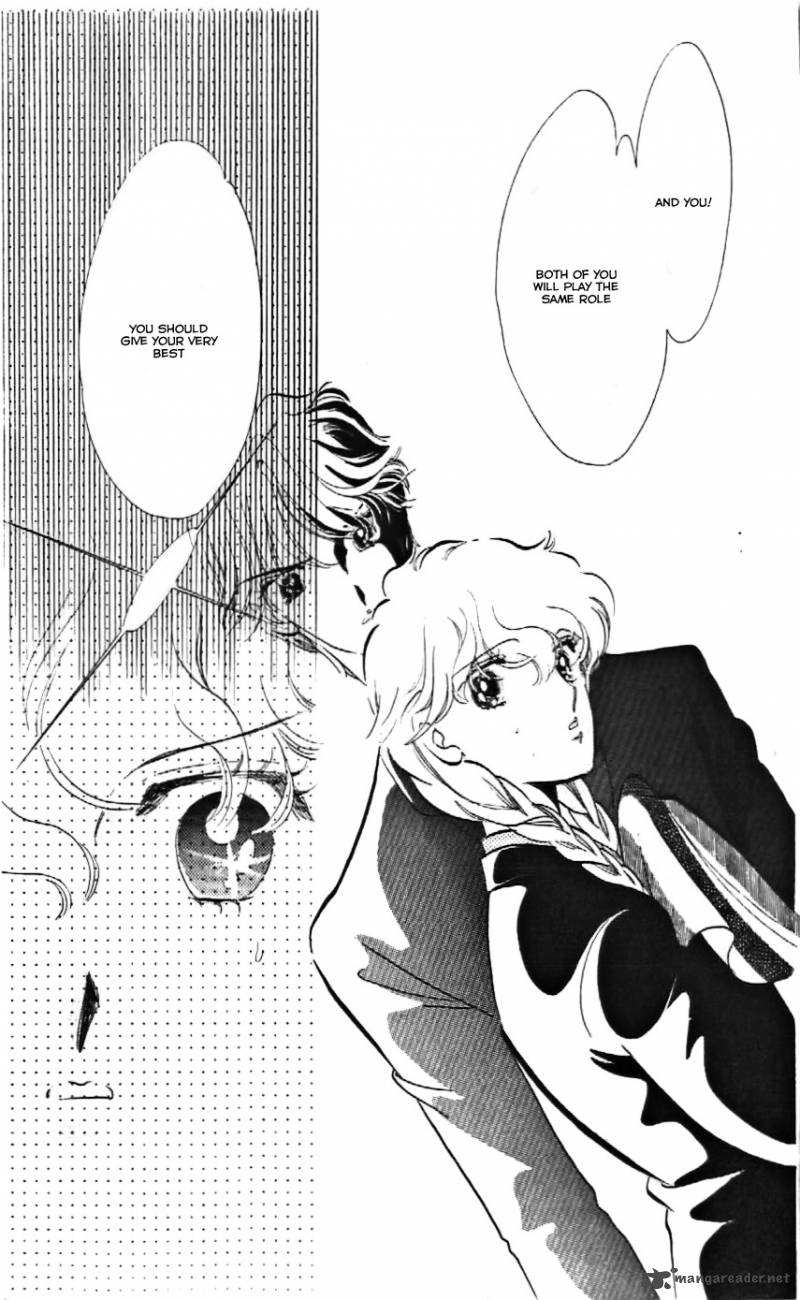 Mou Hitori No Marionette 8 29