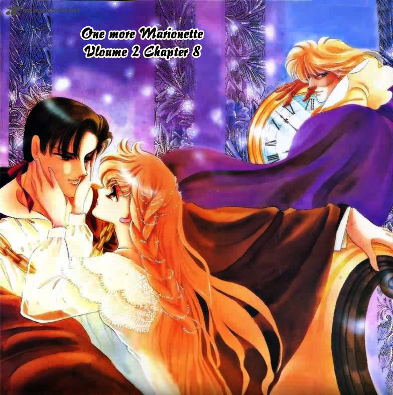 Mou Hitori No Marionette 8 3