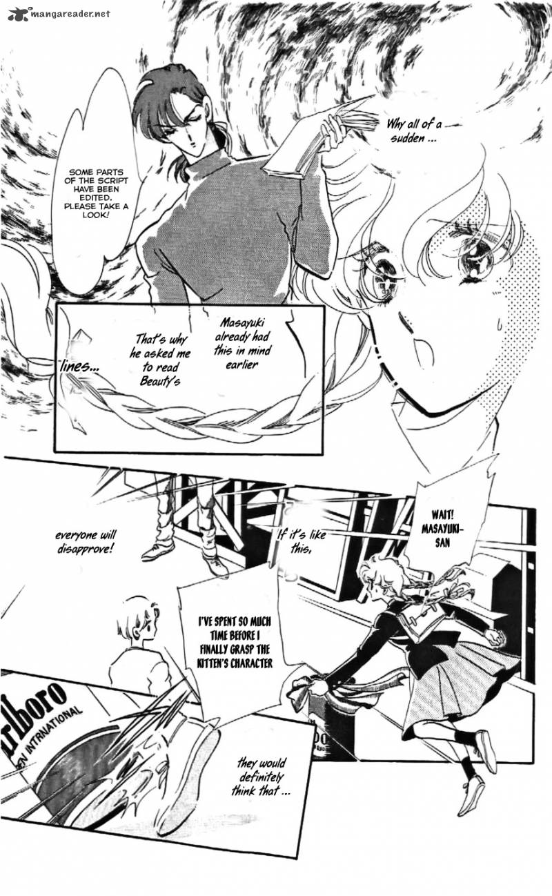 Mou Hitori No Marionette 8 31