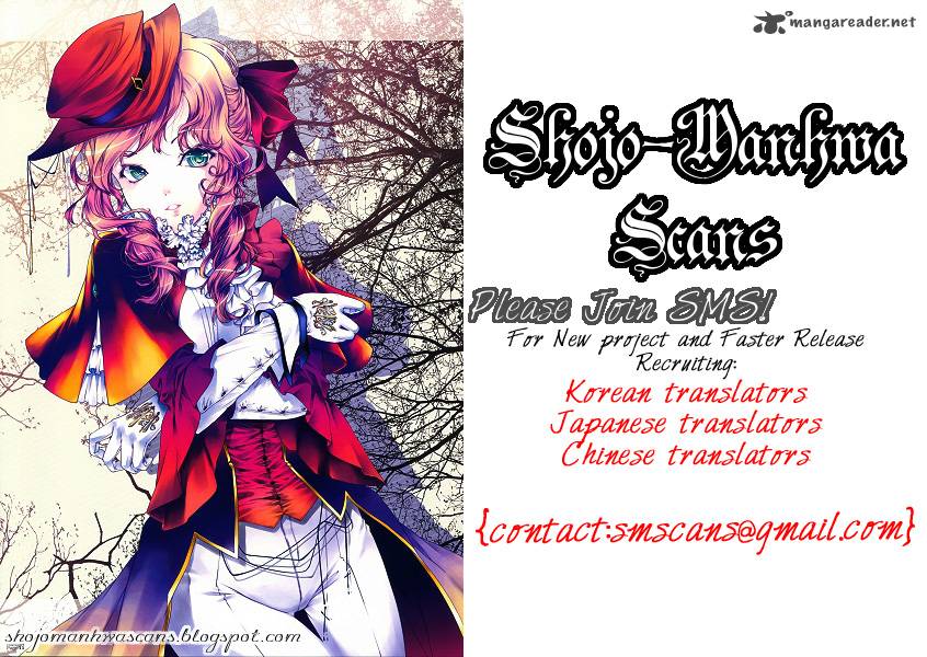 Mou Hitori No Marionette 8 34