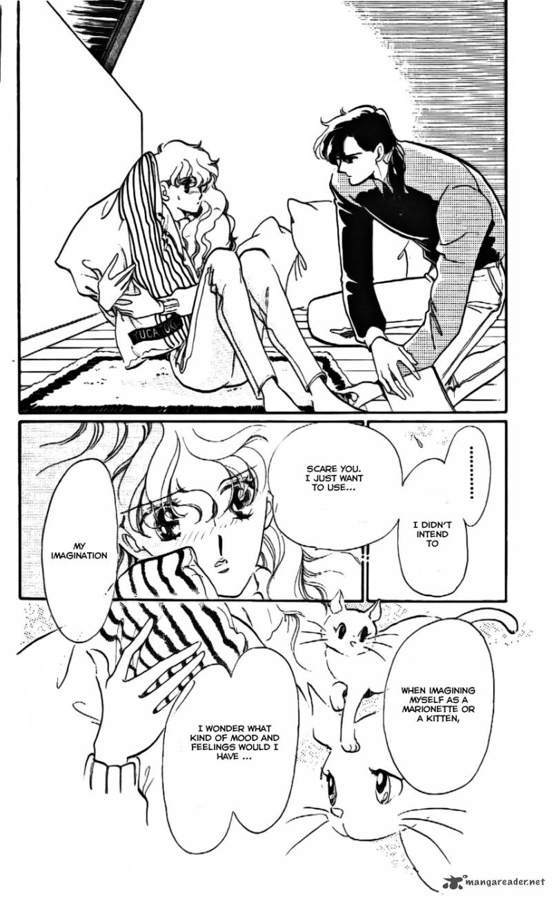 Mou Hitori No Marionette 8 4