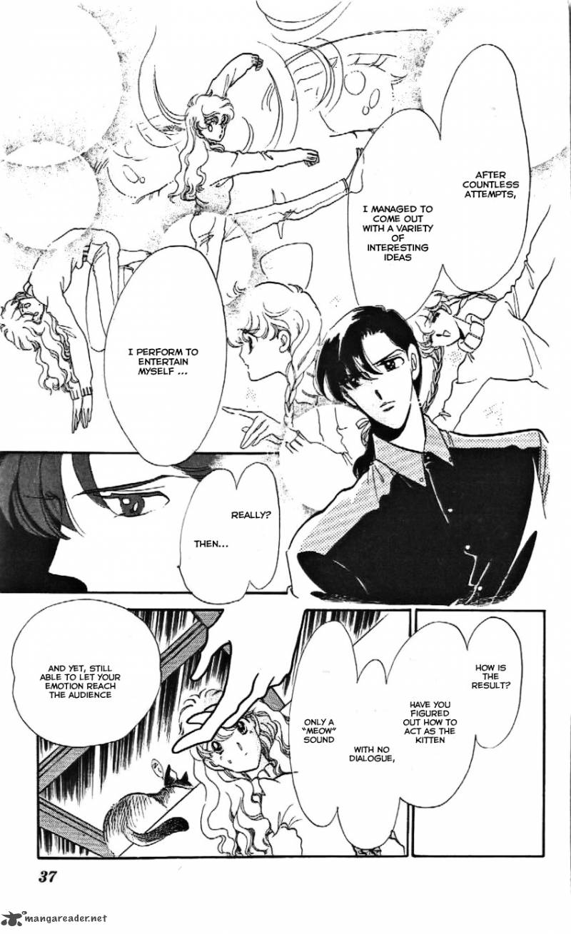 Mou Hitori No Marionette 8 5
