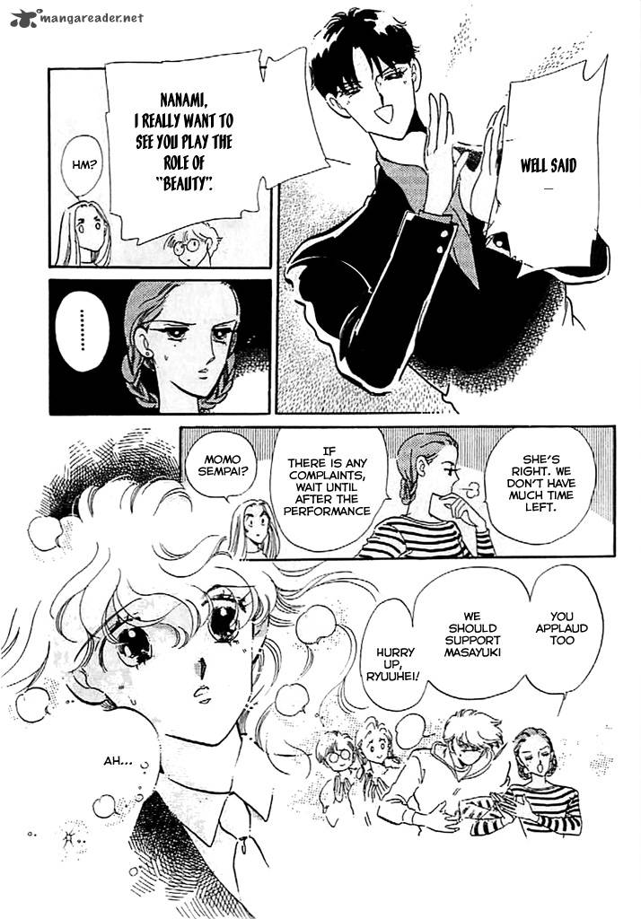 Mou Hitori No Marionette 9 11
