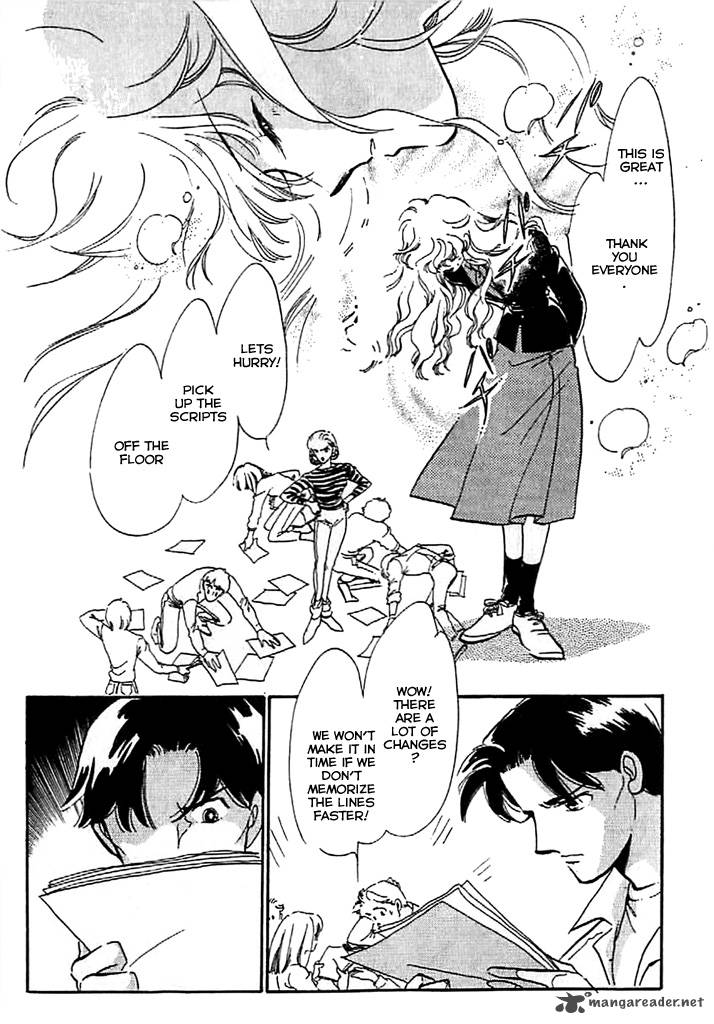 Mou Hitori No Marionette 9 12