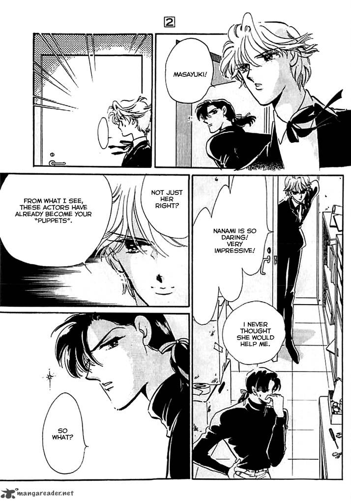 Mou Hitori No Marionette 9 13