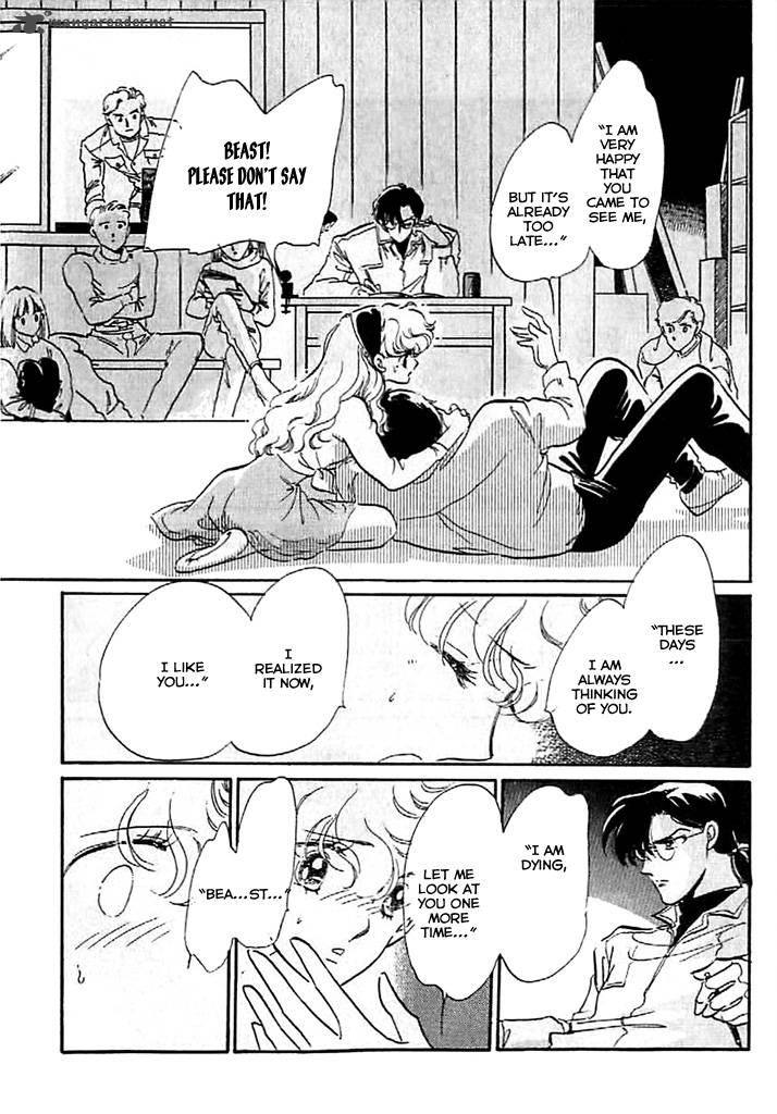 Mou Hitori No Marionette 9 17